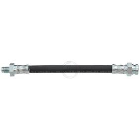 Compre Latiguillos de freno de A.B.S. online para PAJERO I (L04_G, L14_G) a precios moderados