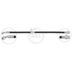 Bremsschlauch SL 5013