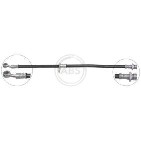 Bremsschlauch SL 5010