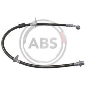 Bremsschlauch SL 4146