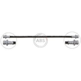 Comprar Latiguillo de freno de A.B.S. SL 5547 a bajo precio de 13,38 €