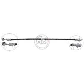 Comprar Latiguillo de freno de A.B.S. SL 5544 a bajo precio de 12,67 €