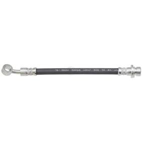 Bremsschlauch SL 4211