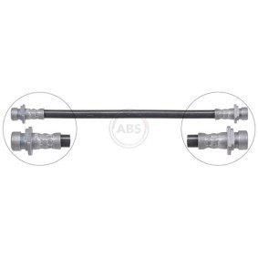 Compre Mangueira de travão de A.B.S. online para INTEGRA três volumes (DB6, DB7, DB8, DB9) a preços moderados