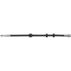 Comprar Latiguillo de freno de A.B.S. SL 3708 a bajo precio de 10,80 €