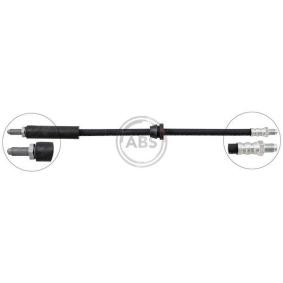 Bremsschlauch SL 3355