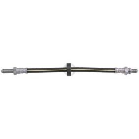 Bremsschlauch SL 3686