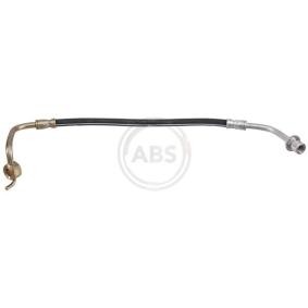 Bremsschlauch SL 3368