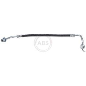 Bremsschlauch SL 3367