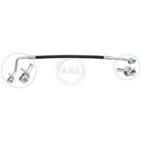 Bremsschlauch SL 3366