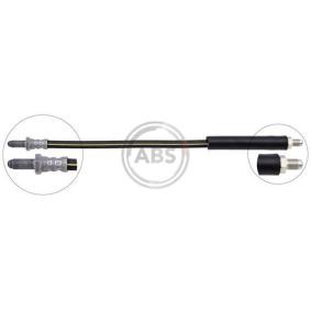 Bremsschlauch SL 2762