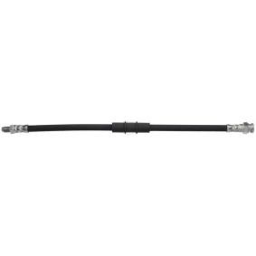 Osta Jarruletku A.B.S.:llä SL 3441 edullisesti hintaan 10,74 €