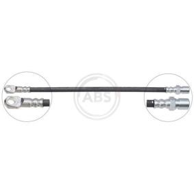 Bremsschlauch SL 4255