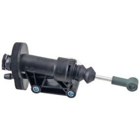 Bremsschlauch SL 2636