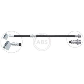 Bremsschlauch SL 3477