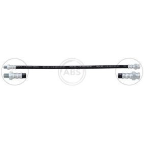 Comprar Latiguillo de freno de A.B.S. SL 3485 a bajo precio de 9,67 €