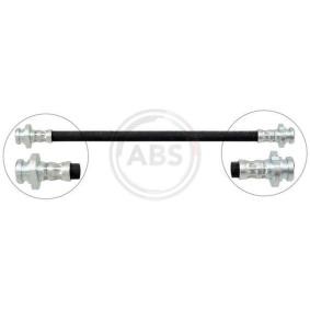 Comprar Latiguillo de freno de A.B.S. SL 3893 a bajo precio de 9,57 €
