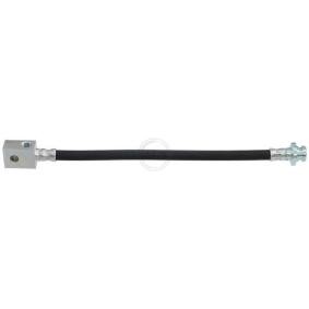 Comprar Latiguillo de freno de A.B.S. SL 3825 a bajo precio de 10,80 €