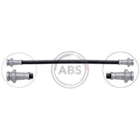 Comprar Latiguillo de freno de A.B.S. SL 3850 a bajo precio de 9,79 €