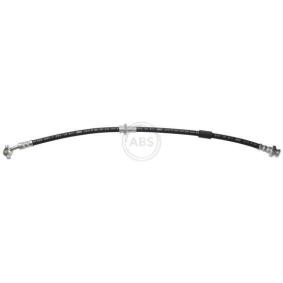 Bremsschlauch SL 3810