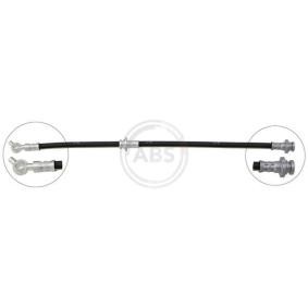 Comprar Latiguillo de freno de A.B.S. SL 3892 a bajo precio de 14,11 €