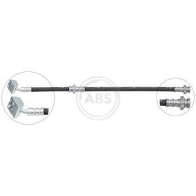Bremsschlauch SL 3476