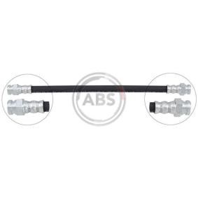 Bremsschlauch SL 2643