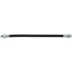 Bremsschlauch von A.B.S. für Lancer VIII Limousine (CY_A, CZ_A) günstig online kaufen