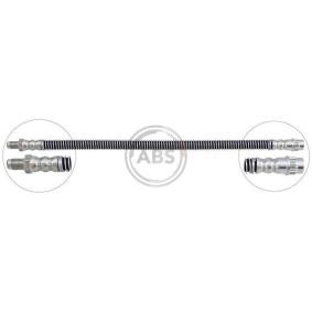 Comprar Latiguillo de freno de A.B.S. SL 4861 a bajo precio de 7,38 €