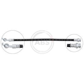 Bremsschlauch SL 3640