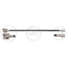 Bremsschlauch SL 4930