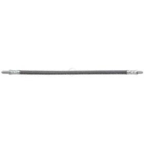 Bremsschlauch SL 4259