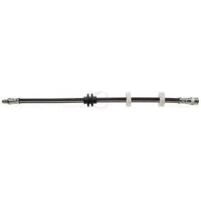 Comprar Latiguillo de freno de A.B.S. SL 4856 a bajo precio de 9,11 €