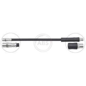 Bremsschlauch SL 3557