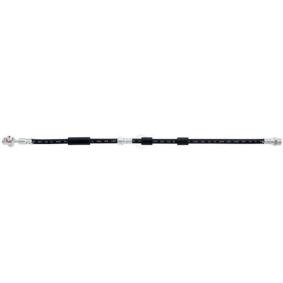 Comprar Latiguillo de freno de A.B.S. SL 5569 a bajo precio de 11,14 €