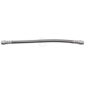 Osta Jarruletku A.B.S.:llä SL 5594 edullisesti hintaan 11,05 €