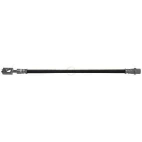 Comprar Latiguillo de freno de A.B.S. SL 4928 a bajo precio de 12,57 €