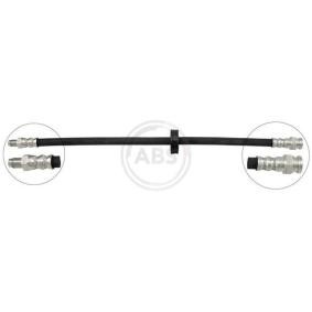 Bremsschlauch SL 3901