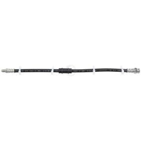Osta Jarruletku A.B.S.:llä SL 3236 edullisesti hintaan 12,07 €