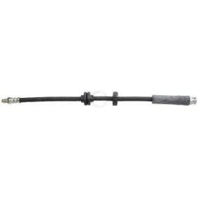 Osta Jarruletku A.B.S.:llä SL 3935 edullisesti hintaan 12,07 €