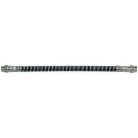 Comprar Latiguillo de freno de A.B.S. SL 3867 a bajo precio de 9,11 €
