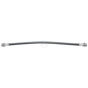 Bremsschlauch SL 6122 CHRYSLER VOYAGER von A.B.S.