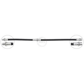 Bremsschlauch SL 7001