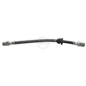 Osta Jarruletku A.B.S.:llä SL 5822 edullisesti hintaan 13,29 €