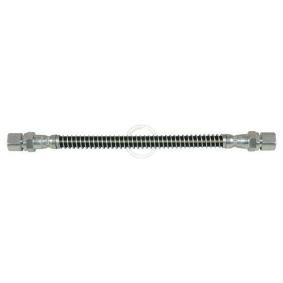 Osta Jarruletku A.B.S.:llä SL 5821 edullisesti hintaan 9,99 €