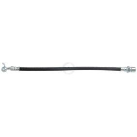 Bremsschlauch SL 6260