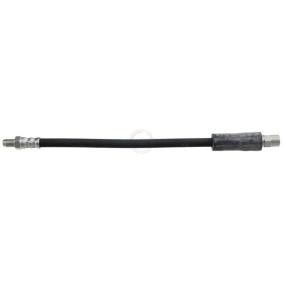 Comprar Latiguillo de freno de A.B.S. SL 4886 a bajo precio de 7,81 €