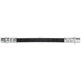 Comprar Latiguillo de freno de A.B.S. SL 4884 a bajo precio de 8,79 €