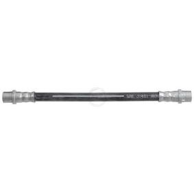 Comprar Latiguillo de freno de A.B.S. SL 4870 a bajo precio de 7,78 €