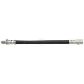 Comprar Latiguillo de freno de A.B.S. SL 4890 a bajo precio de 6,75 €